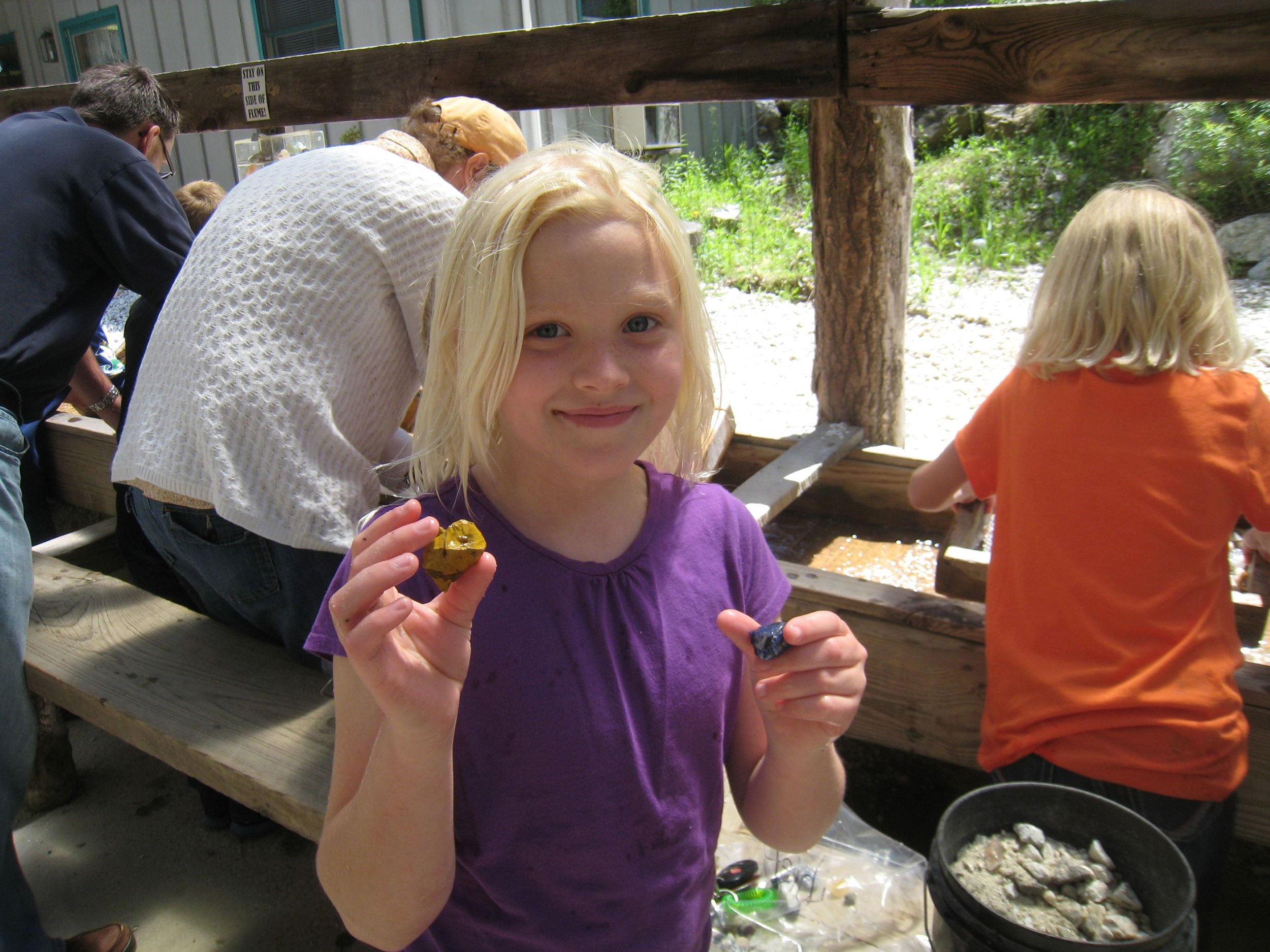 IMG_2619.jpg