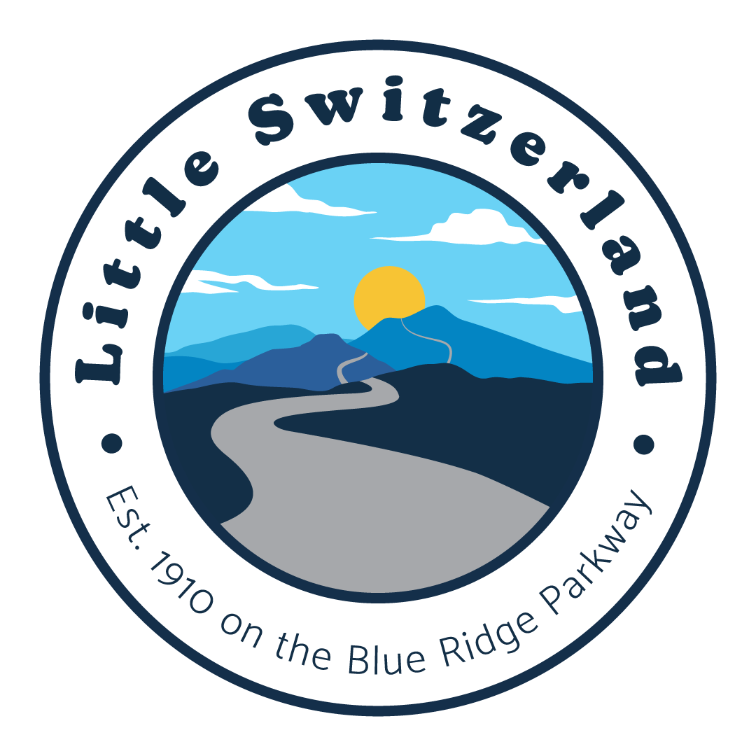 Little Switzerland
